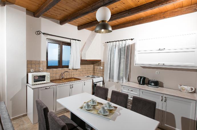 Villa Aptera