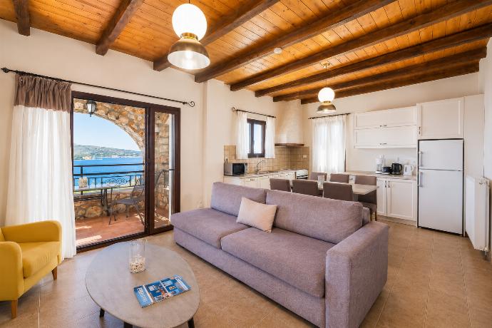 Villa Aptera