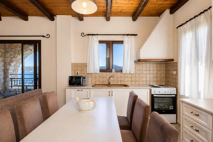 Villa Aptera