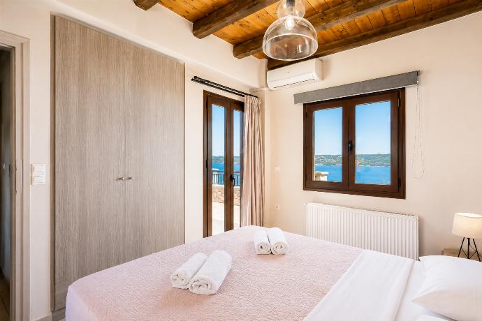 Villa Aptera