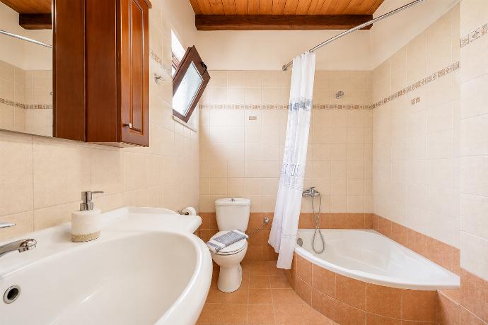 Villa Aptera