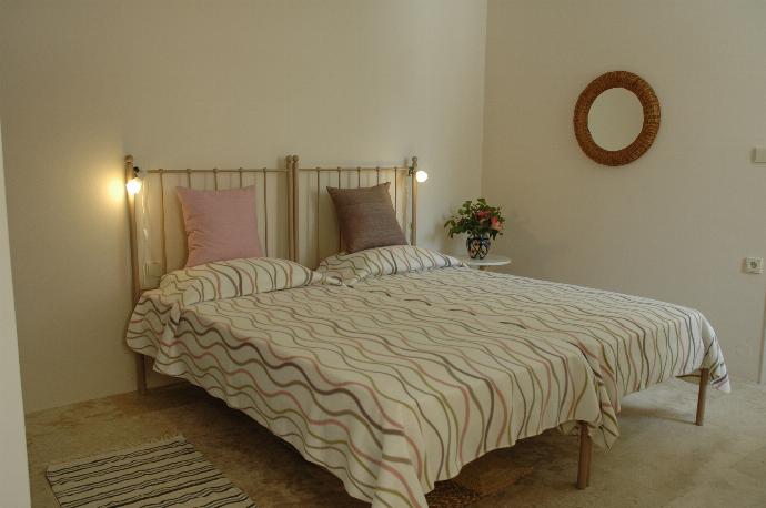Villa Verde Petra