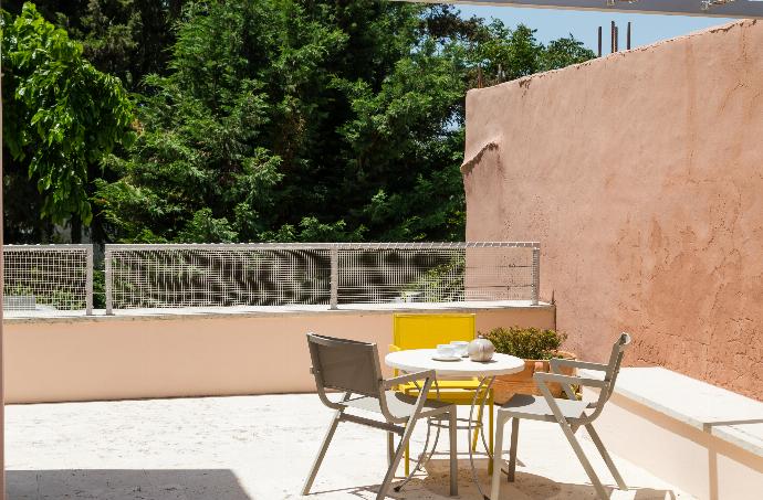 Villa Verde Petra
