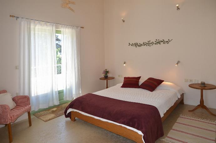 Villa Verde Petra