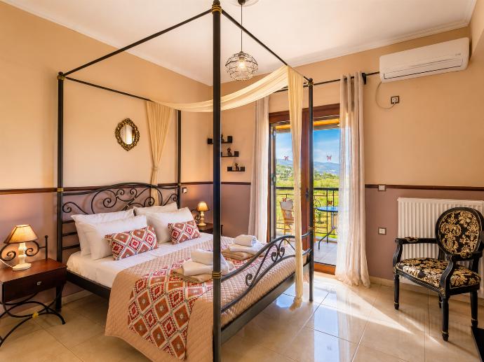  . - Villa Maggie Alonia . (Photo Gallery) }}