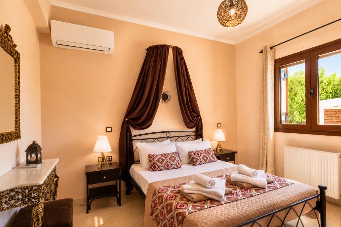  . - Villa Maggie Alonia . (Photo Gallery) }}