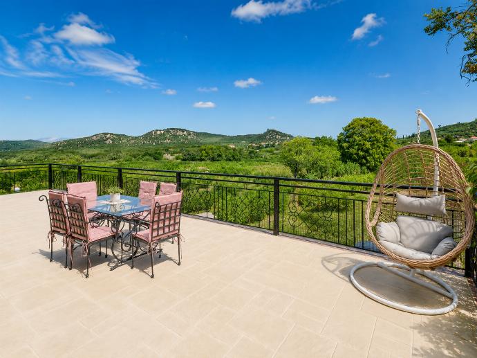  . - Villa Maggie Alonia . (Photo Gallery) }}