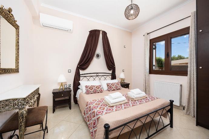 Villa Maggie Alonia