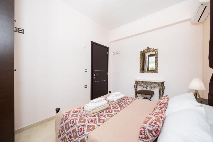 Villa Maggie Alonia