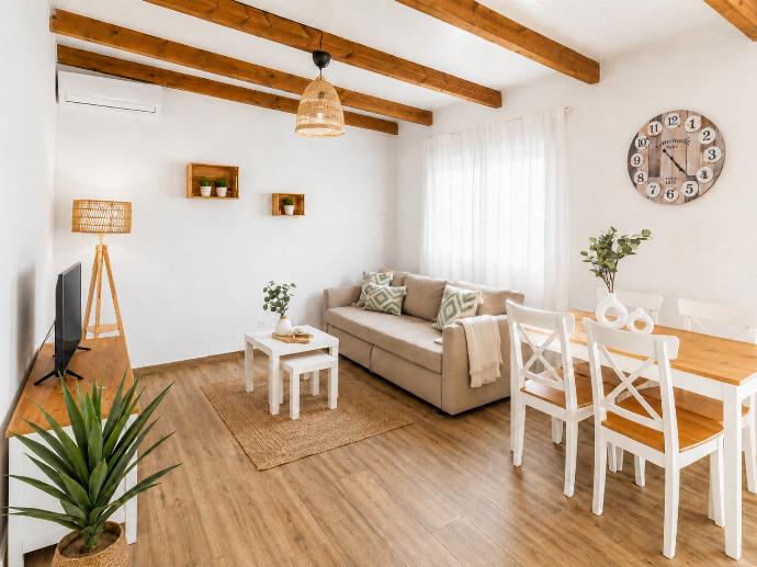 Villa Casa Romero