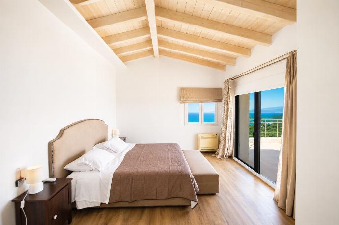 Villa Thea Kalamaki
