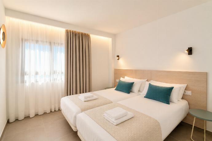 Ereza Residence 1