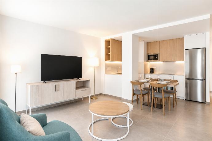 Ereza Residence 1