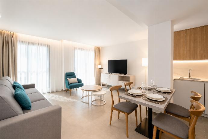 Ereza Residence 1