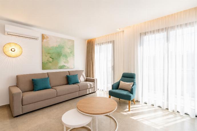 Ereza Residence 1