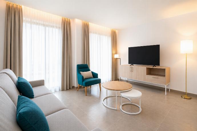Ereza Residence 1