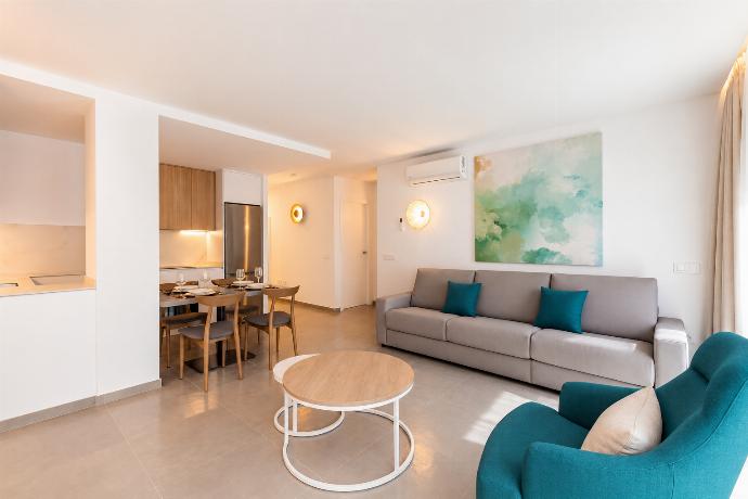 Ereza Residence 1