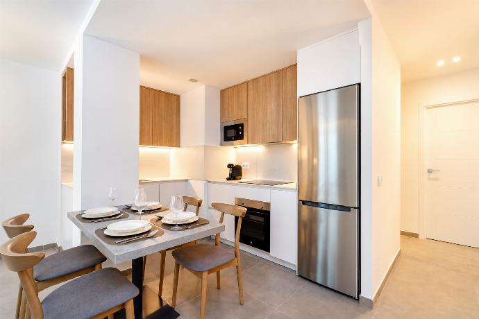 Ereza Residence 1