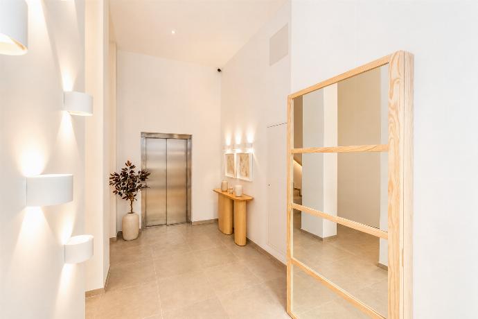 Ereza Residence 1