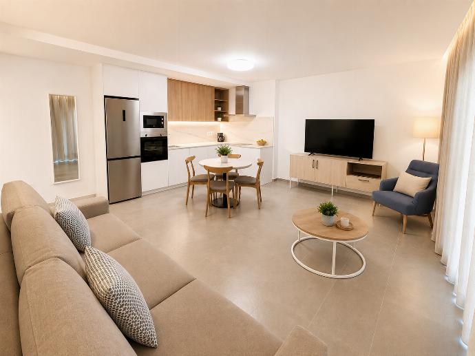 Ereza Residence 1.1