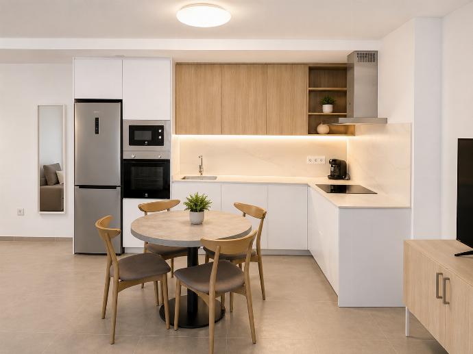 Ereza Residence 1.1