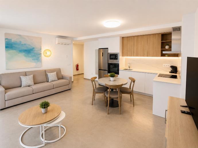 Ereza Residence 1.1