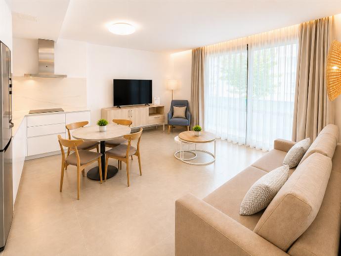 Ereza Residence 1.1