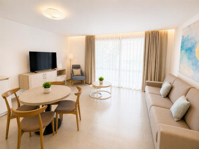 Ereza Residence 1.1