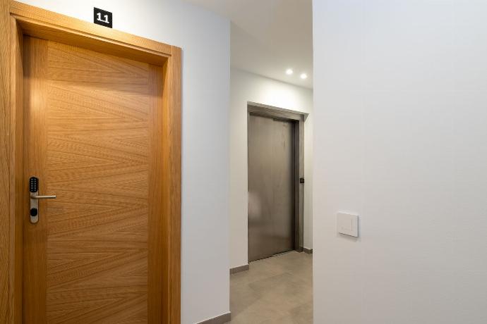 Ereza Residence 1.1