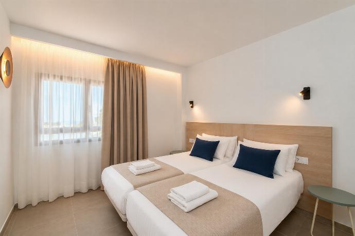 Ereza Residence 2