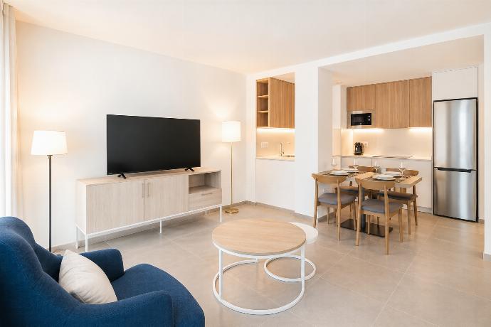 Ereza Residence 2