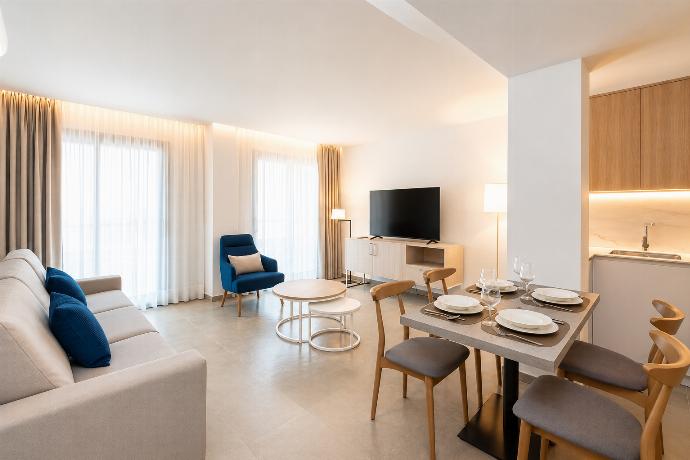 Ereza Residence 2