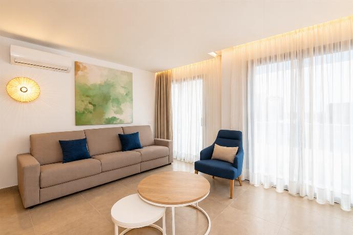 Ereza Residence 2