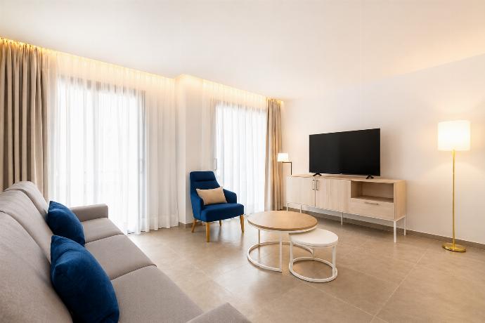 Ereza Residence 2