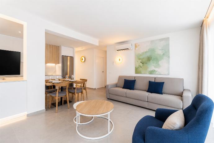 Ereza Residence 2