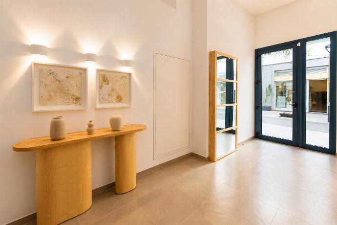 Ereza Residence 2