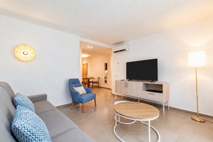 Ereza Residence 1.2