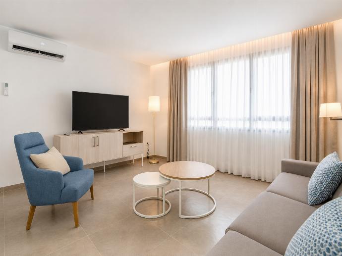 Ereza Residence 1.3