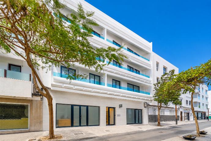 Ereza Residence 3