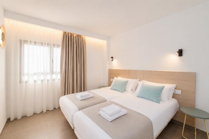 Ereza Residence 3