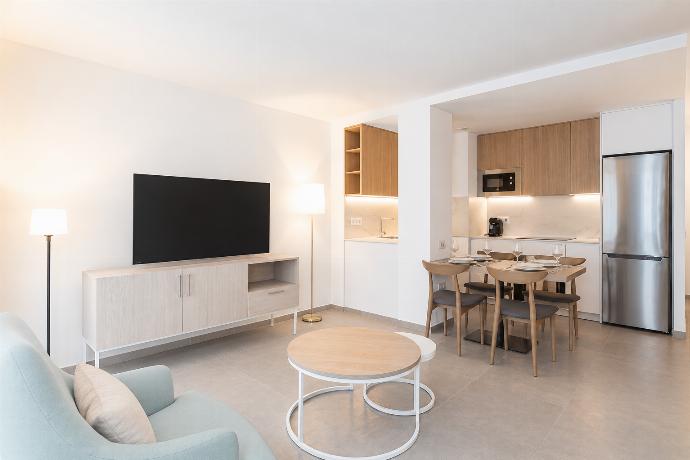 Ereza Residence 3
