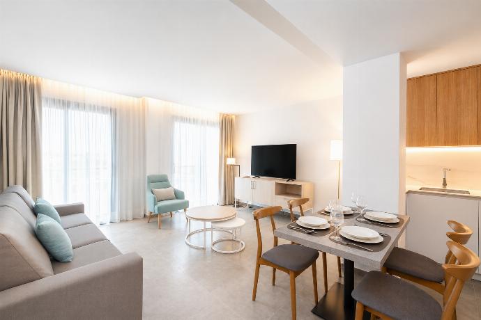 Ereza Residence 3