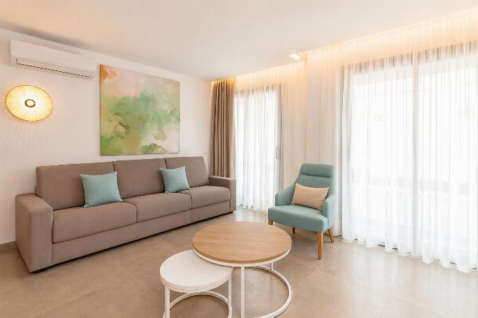 Ereza Residence 3