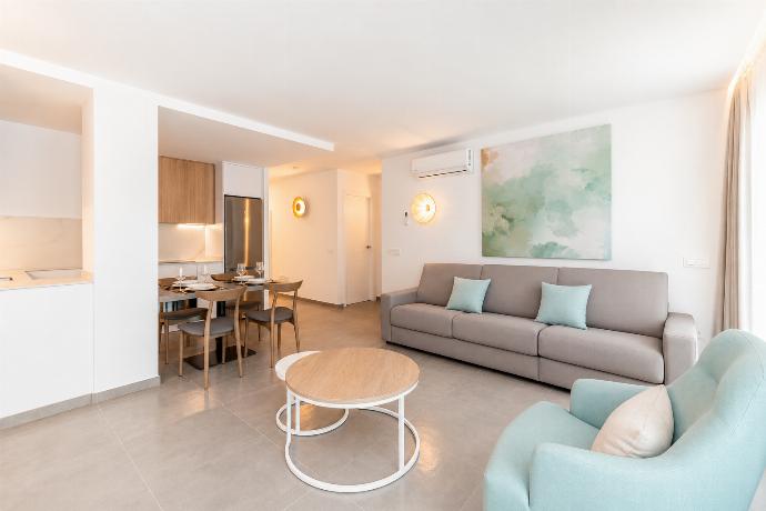 Ereza Residence 3