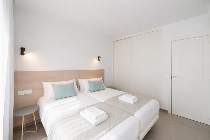 Ereza Residence 3