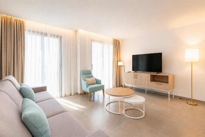 Ereza Residence 3