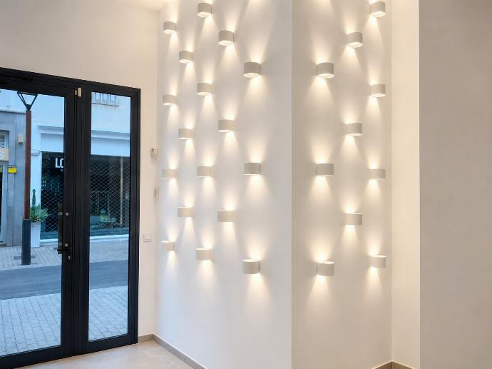 Ereza Residence 1.3