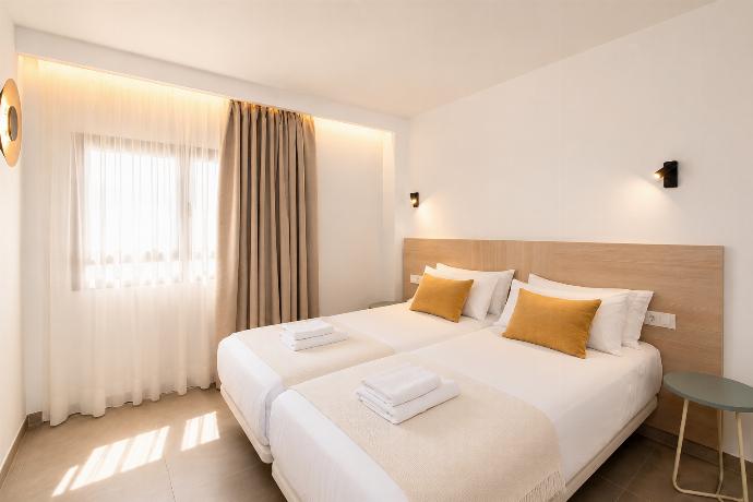 Ereza Residence 4