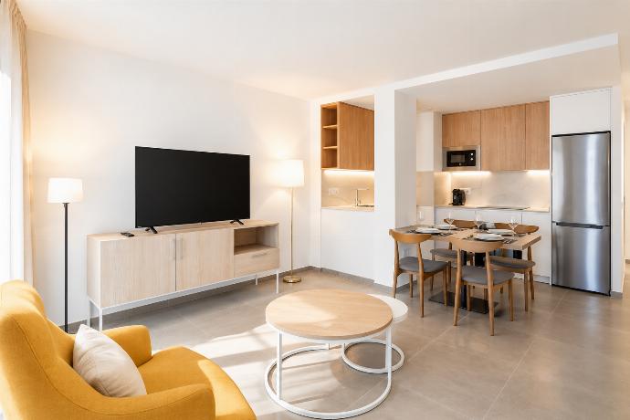 Ereza Residence 4