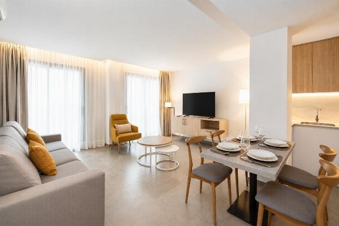Ereza Residence 4